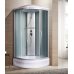 Душевая кабина RIVER NARA 90\24 МТ 