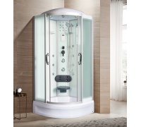 Душевая кабина RIVER TEMZA 90/24 MT 