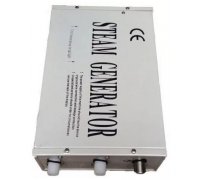 Парогенератор WeltWasser WW 500 DZ45