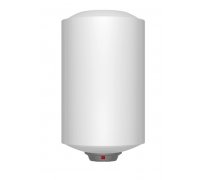Водонагреватель Aquaverso ER 85 вертикальный