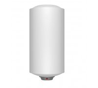 Водонагреватель Aquaverso ER 105 вертикальный