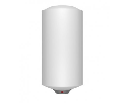 Водонагреватель Aquaverso ER 105 вертикальный