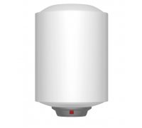 Водонагреватель Aquaverso ES вертикальный 35