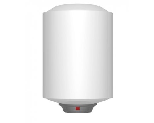 Водонагреватель Aquaverso ES вертикальный 35