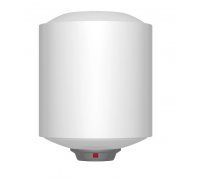 Электроводонагреватель Aquaverso ER 55 л