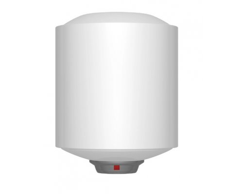 Электроводонагреватель Aquaverso ER 55 л