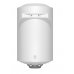 Водонагреватель Aquaverso ER 85 вертикальный