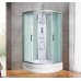 Душевая кабина RIVER AMUR 90/24 MT Б/К 
