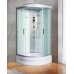 Душевая кабина RIVER DESNA 90/24 MT 