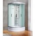 Душевая кабина RIVER DUNAY 90/24 MT 