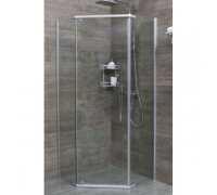 Душевой уголок Erlit ER 10109V-C1