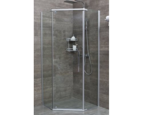 Душевой уголок Erlit ER 10109V-C1