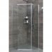 Душевой уголок Erlit ER 10109V-C1