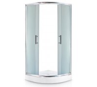 Душевой уголок Avanta 111/x