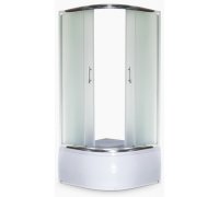 Душевой уголок Avanta 112/x