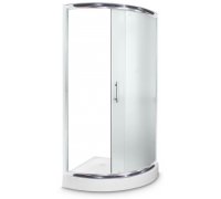 Душевой уголок Avanta 113/x