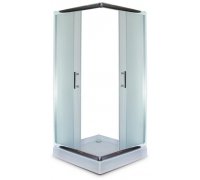 Душевой уголок Avanta 114/x