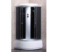Душевая кабина Artex ART-CK3-99