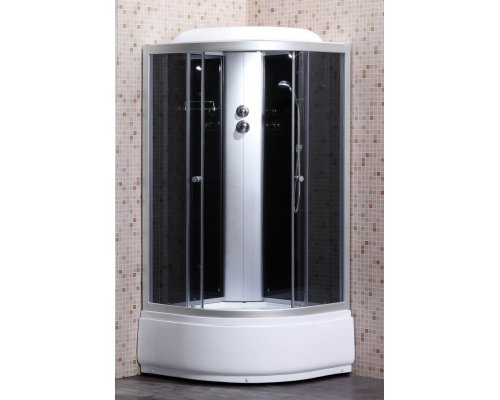 Душевая кабина Artex ART-CK3-99