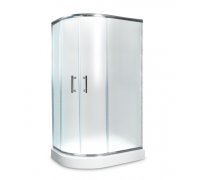 Душевой уголок Avanta 195/х R/L