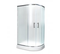 Душевой уголок Avanta 185/х R/L
