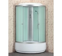Душевая кабина Artex ART-CK3-99W 