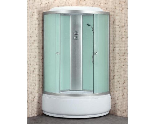 Душевая кабина Artex ART-CK3-99W 