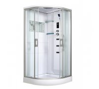 Душевая кабина Artex ART-LА1-99Р