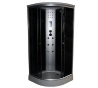 Душевая кабина Artex ART-E1-99