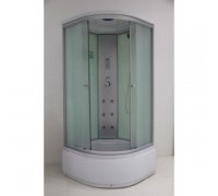 Душевая кабина Artex ART-E2-11W