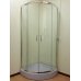 Душевой уголок Ammari AM A-025-80