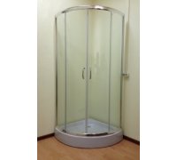 Душевой уголок Ammari AM A-025-80