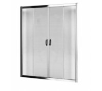 Душевая дверь Avanta 017/9