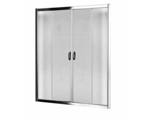 Душевая дверь Avanta 015/9