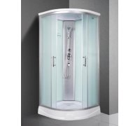Душевая кабина Deker DQ 8047