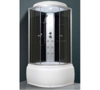 Душевая кабина Deker F 8048