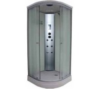 Душевая кабина Artex ART-E1-99W