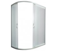 Душевой уголок River DON 90/70/26 R/L без поддона