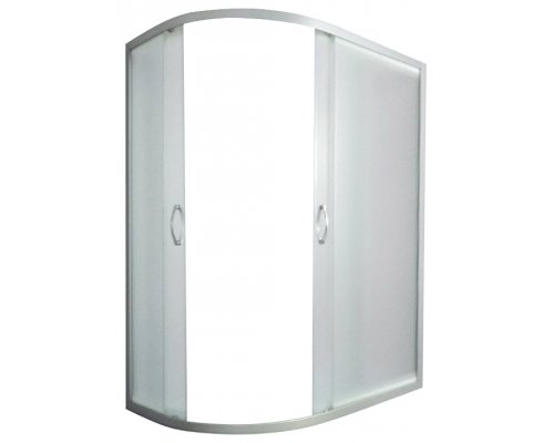 Душевой уголок River DON 90/70/26 R/L без поддона