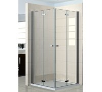 Душевой уголок WeltWasser WW200 200Q22-90
