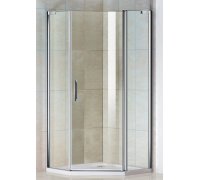 Душевой уголок WeltWasser WW300 300PI-100