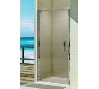 Душевая дверь WeltWasser WW600 600K1-90