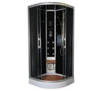 Душевая кабина Artex ART-L1-99P