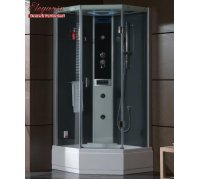 Душевая кабина Elegansa WESER (1333) R