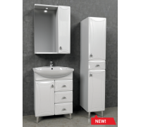 Комплект мебели Aqualife Design КОТКА 40