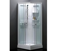 Душевая кабина НХ 165 (90)