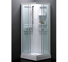 Душевая кабина НХ 165 (90)