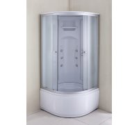 Душевая кабина НХ 813(М)