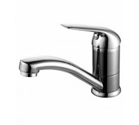 Смеситель Lemark plus Advance LM1207C для умывальника
