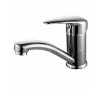 Смеситель Lemark Pramen LM3307C для умывальника